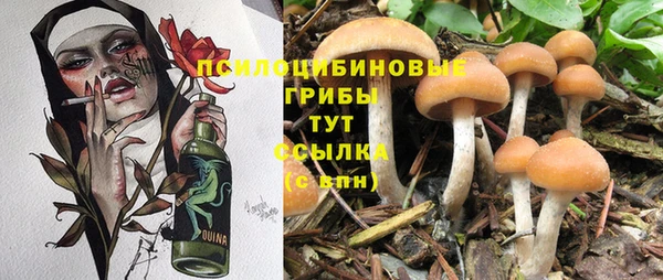 MDMA Premium VHQ Баксан